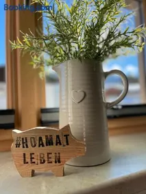 Chalet Hoamat Leben - Image 5