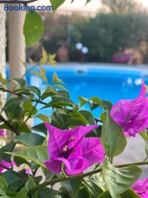 Eirini's ART HOUSE - Image 1