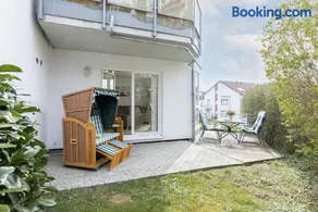Mühlenstraße 23 Wohnung 3 - Image 2