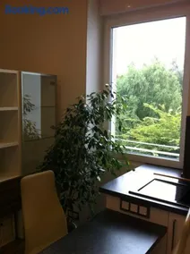 Joanna Apartment - MA Rheinau - Image 3