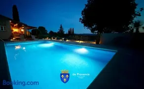 Luxury Provence Bastide - 6 bedroom house - Image 3