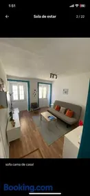 very typical house 39200AL - Image 1
