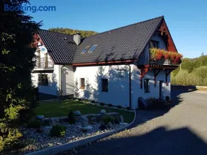 ADUSIÓWKA - Image 1