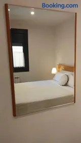 Sweet Dreams - Image 2