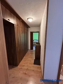 Wonderful house - Image 2