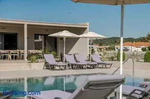 Villa La Caretta - Image 2
