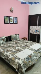 Tuk Tuk Homestay - Image 2