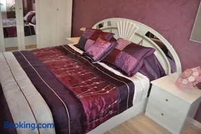 LD apartamenti - Image 2