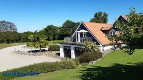 Guldkustens Gästhus - Österlen, Kivik - Image 1