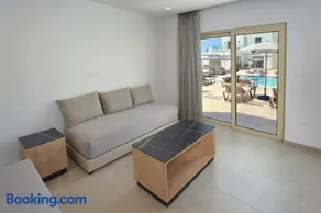 Panas Villas - Image 3