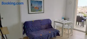 Terrazza mare e monti - Image 3