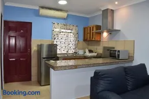 Apartamentos Alta Vista David - Image 4
