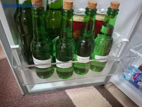 PODNOZJe KOPAONIKA - Image 2
