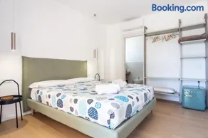 Mariposa Rooms - Image 1