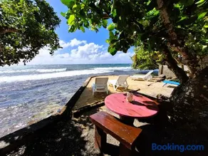TAHITI - Fenua Chill House - Image 4