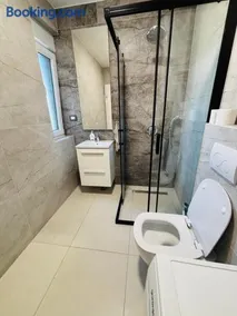 Seabreeze Apartment, Šimuni - Island Pag - Image 4