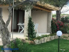 Residence Capraggia - Image 2