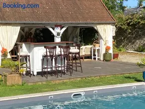 Le Jardin secret du Dr Papertian - Image 4