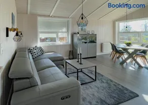Hygge Hus Grömitz - Image 4