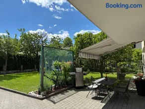 Altitude50 apartment Domžale - Image 2
