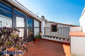 Casa Retiro Vilafames - Image 2