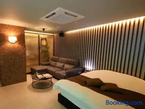 HOTEL felice Osaka Itami Airport - Vacation STAY 53128v - Image 3