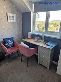 Four Winds B&B StDavids - Image 4