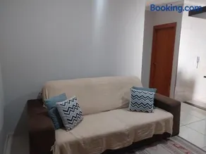 La Bela Casa - Image 4