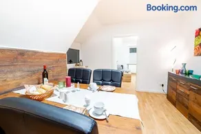 Ferienwohnung Gerda - Image 4