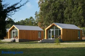 NaturBatán - Image 1