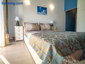 Apartments&Rooms Villa Rudi - Image 3