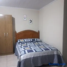 Microcasa na região do lago - Image 2