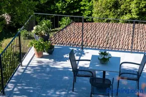 B&B La Lanterna - Image 3