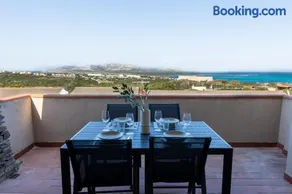 L13 Terrazza Levante - Image 2