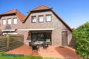 Ferienhaus Lüder - Image 1