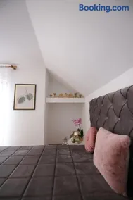 Apartman La Perla - Image 5