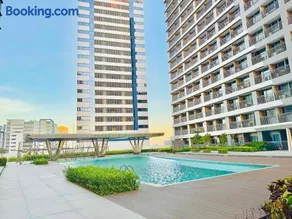 Erin Serenity Harbor - Image 2