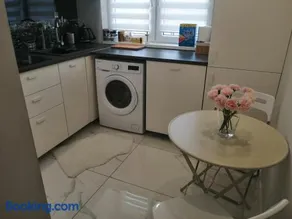 Apartament Classic Południe - Image 3