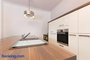 Ferienwohnung Naturzeit Lauscha - Image 1
