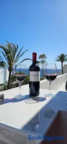 Wonderful Sea Views by Vapagó Tenerife - Image 1