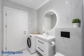Modern Apartment next to Kaunas Clinics - Image 3