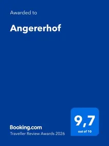 Angererhof - Image 1
