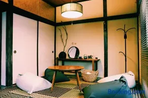#11 Hatagaya Izumian - Image 1