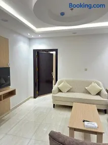 راحتي بارك - Image 5