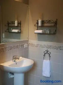 Conach House - Image 3