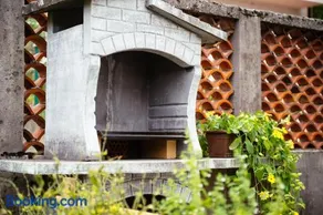 Apartment Sovdat - Image 3