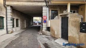 Le Petit Polinois - Image 2