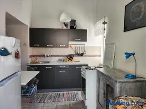 Apartment Dolores - Image 1