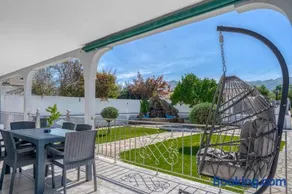 Vozaitis Family Villa - Image 3