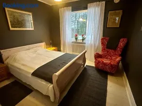 Bokeslundsgårdens Farmstay - Image 2